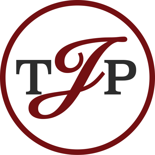 The Jacobson Papers